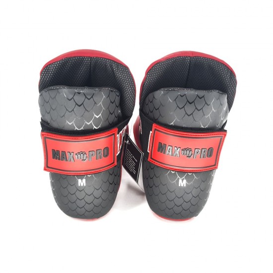 Футы ИТФ MAXPRO MAT ITF аккредитованы