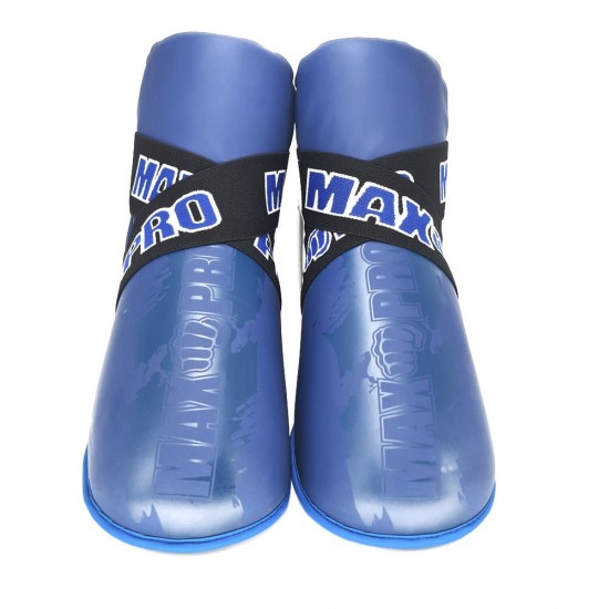 Футы ИТФ MAXPRO MAT ITF аккредитованы