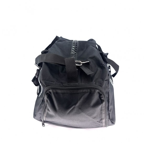 Сумка-рюкзак MAXPRO ITF L 67x36x33см с большим замком для Тхэквондо