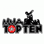TOP TEN MMA