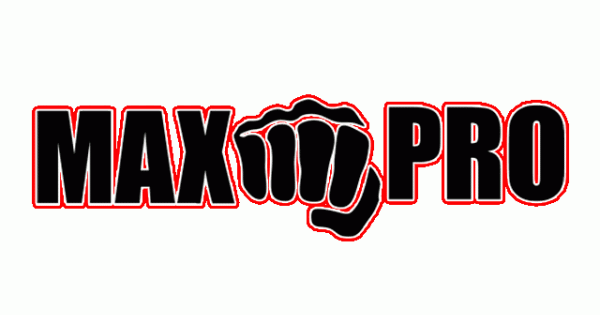 MAXPRO