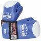 Перчатки TOP TEN "NEW ITF Superfight 3000" Перчатки TOP TEN "NEW ITF Superfight 3000"