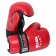 Перчатки TOP TEN Pointfighter "ITF" Перчатки TOP TEN Pointfighter "ITF"