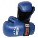 Перчатки TOP TEN Pointfighter "ITF" Перчатки TOP TEN Pointfighter "ITF"