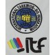 Добок TOP TEN Таеквондо ITF "Diamond" 1-3дан (аккредитован ITF) Добок TOP TEN Таеквондо ITF "Diamond" 1-3дан (аккредитован ITF)