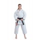 Кимоно Каратэ Hayashi "Katamori" (аккредитован WKF) Кимоно Каратэ Hayashi "Katamori" (аккредитован WKF)