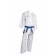 Кимоно Каратэ Hayashi "Premium Kumite" (аккредитован WKF) Кимоно Каратэ Hayashi "Premium Kumite" (аккредитован WKF)