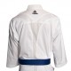 Кимоно Каратэ Hayashi "Premium Kumite" (аккредитован WKF) Кимоно Каратэ Hayashi "Premium Kumite" (аккредитован WKF)