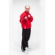 Костюм спортивный TOP TEN Костюм спортивный TOP TEN