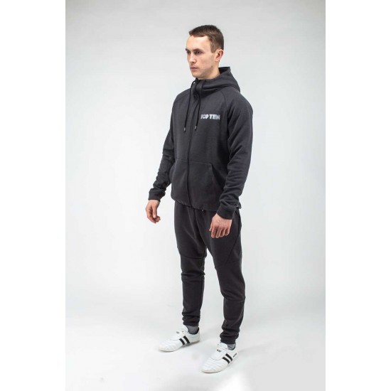 Костюм спортивный TOP TEN "Casual" Костюм спортивный TOP TEN "Casual"