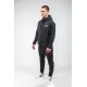 Костюм спортивный TOP TEN "Casual" Костюм спортивный TOP TEN "Casual"
