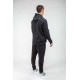 Костюм спортивный TOP TEN "Casual" Костюм спортивный TOP TEN "Casual"