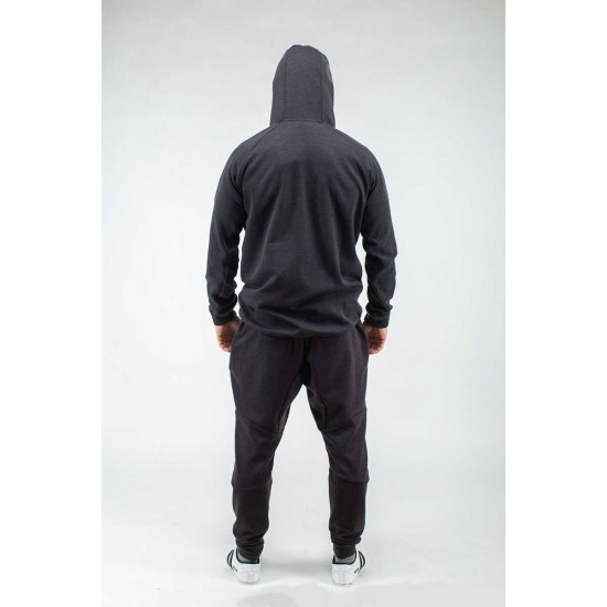 Костюм спортивный TOP TEN "Casual" Костюм спортивный TOP TEN "Casual"