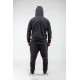 Костюм спортивный TOP TEN "Casual" Костюм спортивный TOP TEN "Casual"