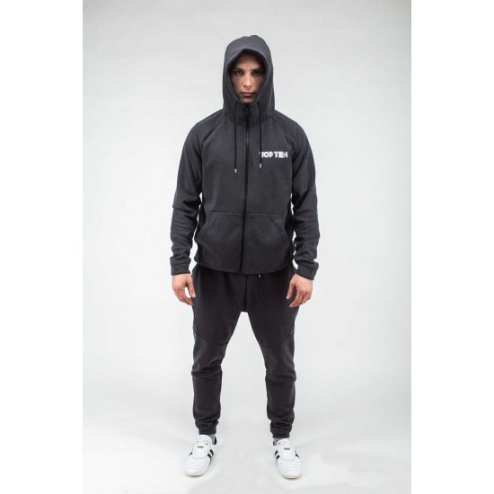 Костюм спортивный TOP TEN "Casual" Костюм спортивный TOP TEN "Casual"