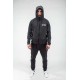 Костюм спортивный TOP TEN "Casual" Костюм спортивный TOP TEN "Casual"