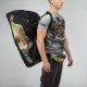 Сумка-рюкзак TOP TEN "Camouflage" Сумка-рюкзак TOP TEN "Camouflage"