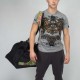 Сумка-рюкзак TOP TEN "Camouflage" Сумка-рюкзак TOP TEN "Camouflage"