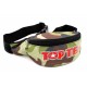 Сумка-рюкзак TOP TEN "Camouflage" Сумка-рюкзак TOP TEN "Camouflage"