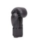 Перчатки Бокс TOP TEN "Black'n'Black" Перчатки Бокс TOP TEN "Black'n'Black"