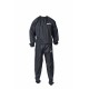 Костюм тренировочный TOP TEN "sauna suit" Костюм тренировочный TOP TEN "sauna suit"