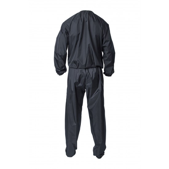 Костюм тренировочный TOP TEN "sauna suit" Костюм тренировочный TOP TEN "sauna suit"