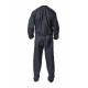 Костюм тренировочный TOP TEN "sauna suit" Костюм тренировочный TOP TEN "sauna suit"