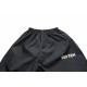 Костюм тренировочный TOP TEN "sauna suit" Костюм тренировочный TOP TEN "sauna suit"