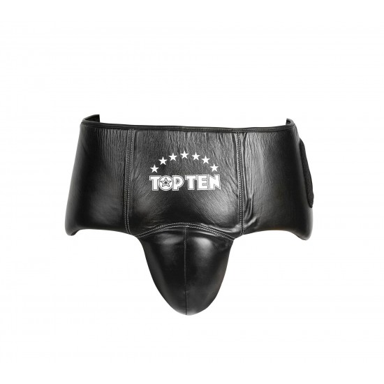 Бандаж TOP TEN PRO Бандаж TOP TEN PRO