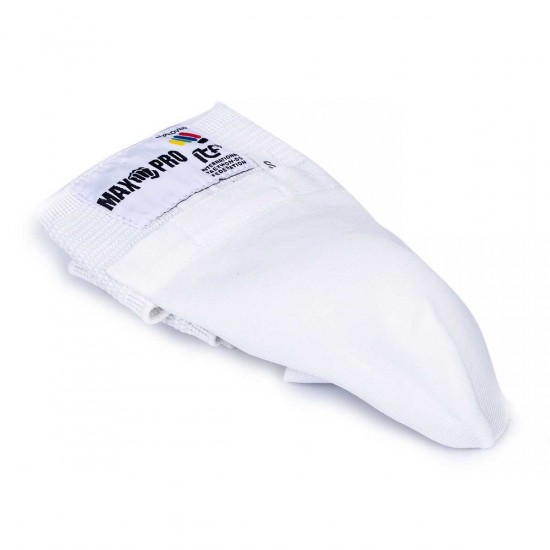 Бандаж MAXPRO мужской, хлопок Бандаж MAXPRO мужской, хлопок