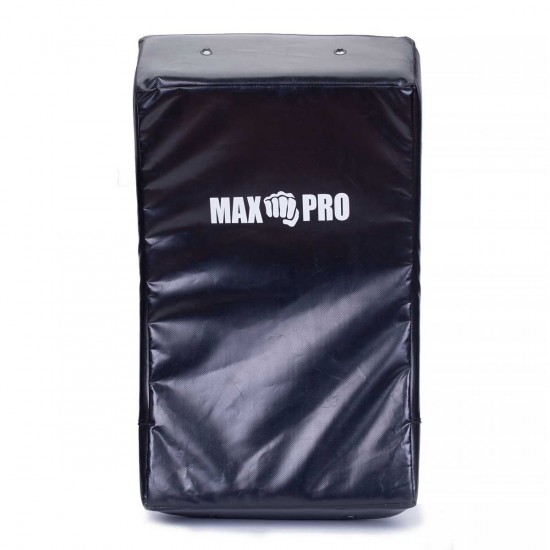 Щит MAXPRO изогнутый Щит MAXPRO изогнутый