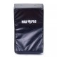 Щит MAXPRO изогнутый Щит MAXPRO изогнутый