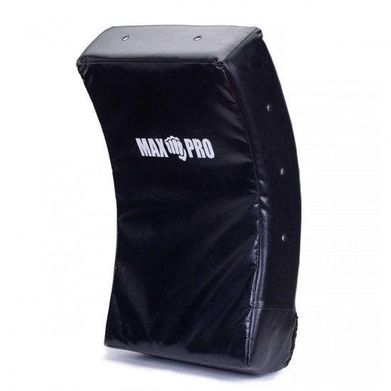 Щит MAXPRO изогнутый Щит MAXPRO изогнутый