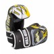 Перчатки TOP TEN Pointfighter "Wasp“ Перчатки TOP TEN Pointfighter "Wasp“