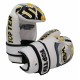 Перчатки TOP TEN Pointfighter "Wasp“ Перчатки TOP TEN Pointfighter "Wasp“