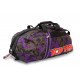 Сумка-рюкзак TOP TEN "Camouflage" с большим замком Сумка-рюкзак TOP TEN "Camouflage" с большим замком