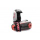 Перчатки TOP TEN Pointfighter Glossy "Star & Stripes" Перчатки TOP TEN Pointfighter Glossy "Star & Stripes"