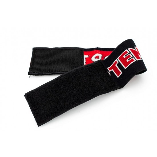 Перчатки TOP TEN Pointfighter Glossy "Star & Stripes" Перчатки TOP TEN Pointfighter Glossy "Star & Stripes"