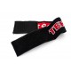 Перчатки TOP TEN Pointfighter Glossy "Star & Stripes" Перчатки TOP TEN Pointfighter Glossy "Star & Stripes"
