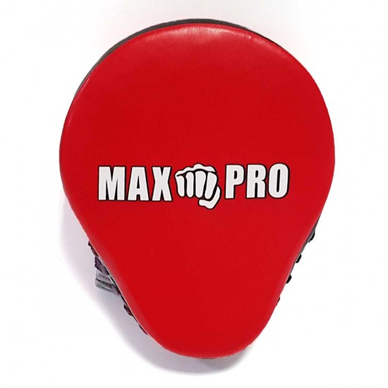 Лапы MAXPRO красные (штука) Лапы MAXPRO красные (штука)