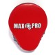 Лапы MAXPRO красные (штука) Лапы MAXPRO красные (штука)